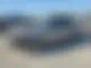 Vehicle Image- 2000 Toyota Avalon