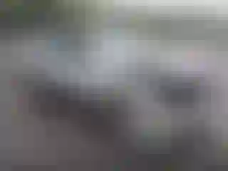 Vehicle Image- 2000 Toyota Avalon