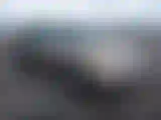 Vehicle Image- 2000 Toyota Avalon