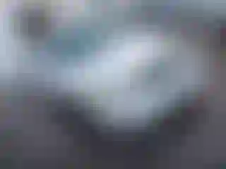 Vehicle Image- 2000 Toyota Avalon