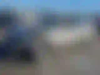 Vehicle Image- 2000 Toyota Avalon