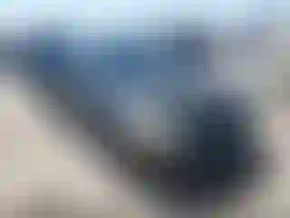 Vehicle Image- 2000 Toyota Avalon