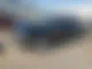Vehicle Image- 2001 Toyota Camry