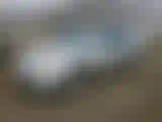 Vehicle Image- 2001 Toyota Camry