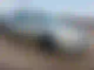 Vehicle Image- 2001 Toyota Camry