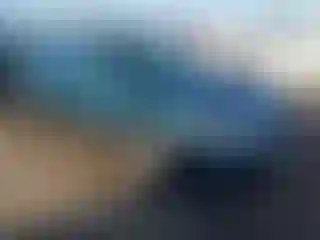 Vehicle Image- 1998 Toyota Camry