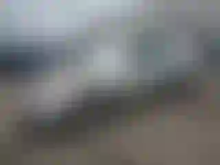 Vehicle Image- 2000 Toyota Camry