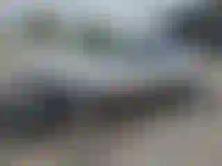 Vehicle Image- 1998 Toyota Camry