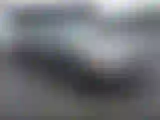 Vehicle Image- 1999 Toyota Camry