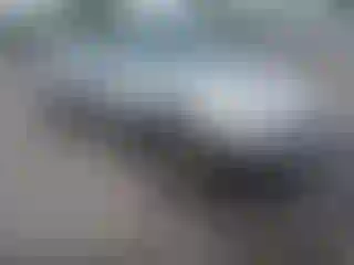 Vehicle Image- 2001 Toyota Camry