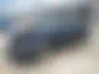 Vehicle Image- 1999 Toyota Camry
