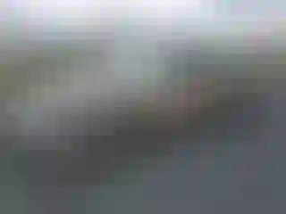 Vehicle Image- 1999 Toyota Camry