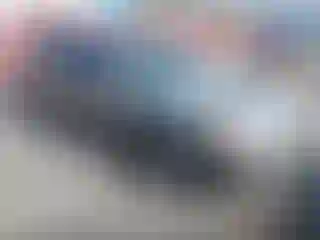 Vehicle Image- 2000 Toyota Camry