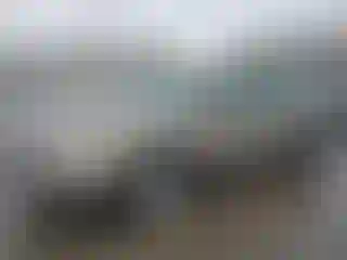Vehicle Image- 1999 Toyota Camry
