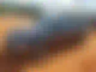Vehicle Image- 2000 Toyota Camry