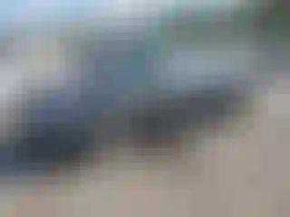 Vehicle Image- 2000 Toyota Camry