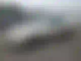 Vehicle Image- 2001 Toyota Camry