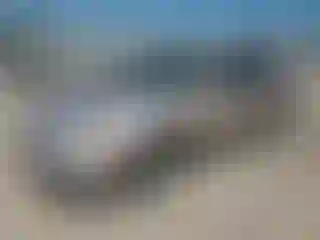Vehicle Image- 2001 Toyota Camry