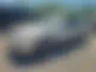 Vehicle Image- 2001 Toyota Camry