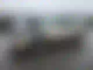 Vehicle Image- 1999 Toyota Camry