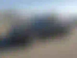 Vehicle Image- 2002 Toyota Camry
