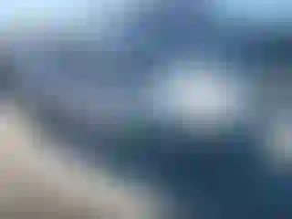 Vehicle Image- 2002 Toyota Camry