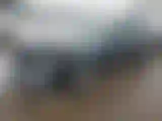 Vehicle Image- 2002 Toyota Camry