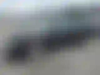 Vehicle Image- 2002 Toyota Camry