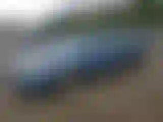 Vehicle Image- 2002 Toyota Camry