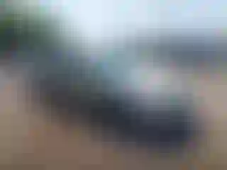 Vehicle Image- 2002 Toyota Camry