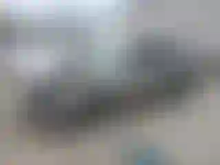 Vehicle Image- 2004 Toyota Camry