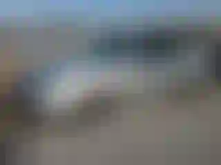 Vehicle Image- 2005 Toyota Camry