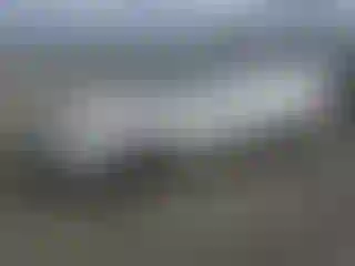 Vehicle Image- 2005 Toyota Camry