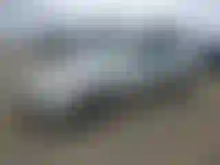Vehicle Image- 2002 Toyota Camry