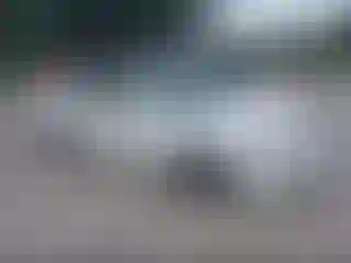 Vehicle Image- 2002 Toyota Camry