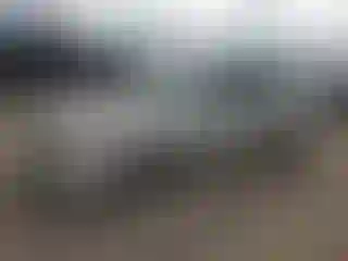 Vehicle Image- 2002 Toyota Camry
