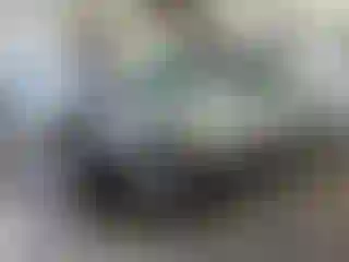 Vehicle Image- 2003 Toyota Camry