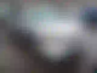 Vehicle Image- 2004 Toyota Camry