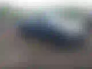 Vehicle Image- 2005 Toyota Camry