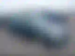 Vehicle Image- 2005 Toyota Camry