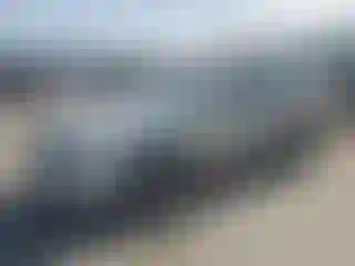 Vehicle Image- 2005 Toyota Camry