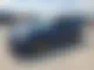 Vehicle Image- 2005 Toyota Camry