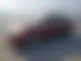 Vehicle Image- 2005 Toyota Camry