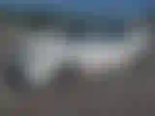 Vehicle Image- 2006 Toyota Camry