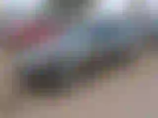 Vehicle Image- 2006 Toyota Camry