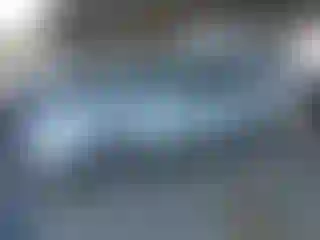 Vehicle Image- 2006 Toyota Camry