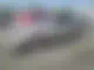 Vehicle Image- 2002 Toyota Camry