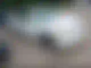 Vehicle Image- 2002 Toyota Camry