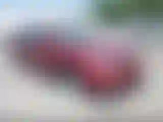 Vehicle Image- 2002 Toyota Camry