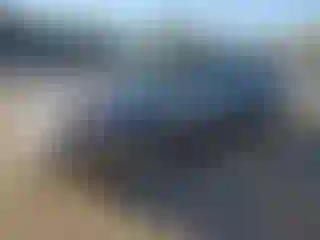 Vehicle Image- 2002 Toyota Camry
